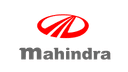 Mahindra Group