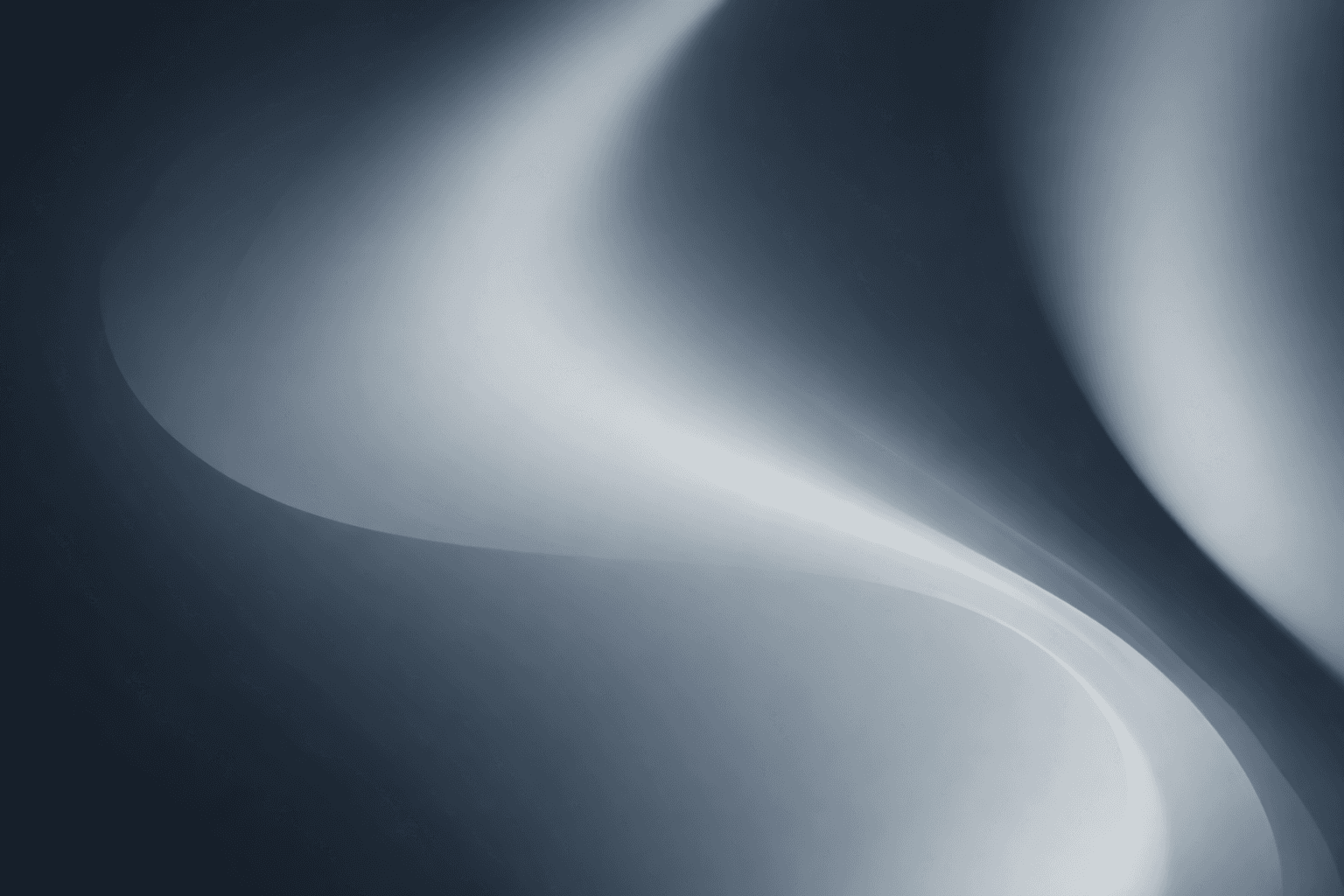 Register illustration